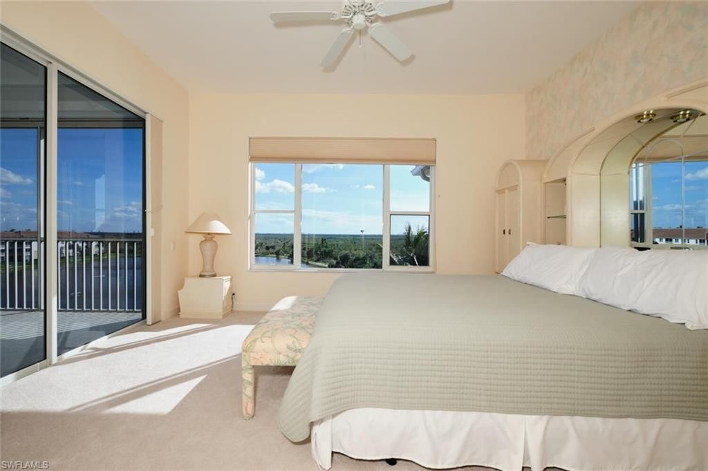 9111 Southmont Cv, Unit 401, Fort Myers, FL 33908 Photo