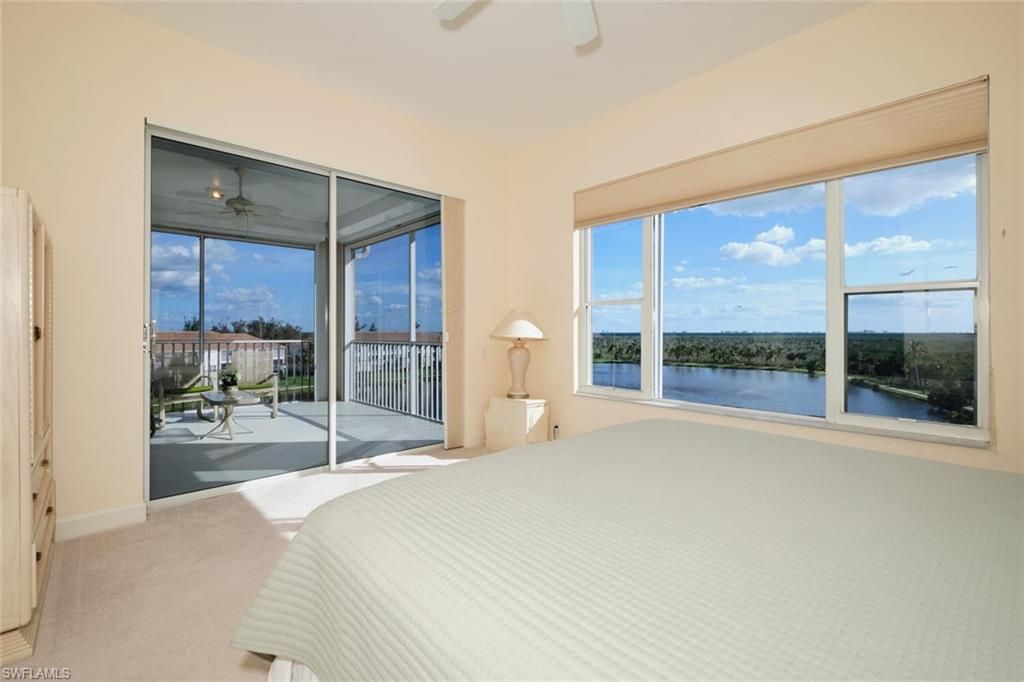 9111 Southmont Cv, Unit 401, Fort Myers, FL 33908 Photo