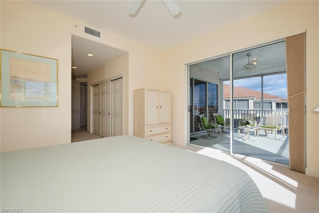 9111 Southmont Cv, Unit 401, Fort Myers, FL 33908 Photo
