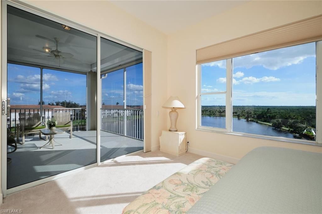 9111 Southmont Cv, Unit 401, Fort Myers, FL 33908 Photo