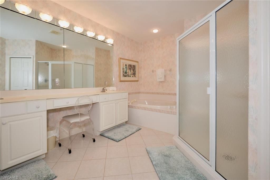 9111 Southmont Cv, Unit 401, Fort Myers, FL 33908 Photo