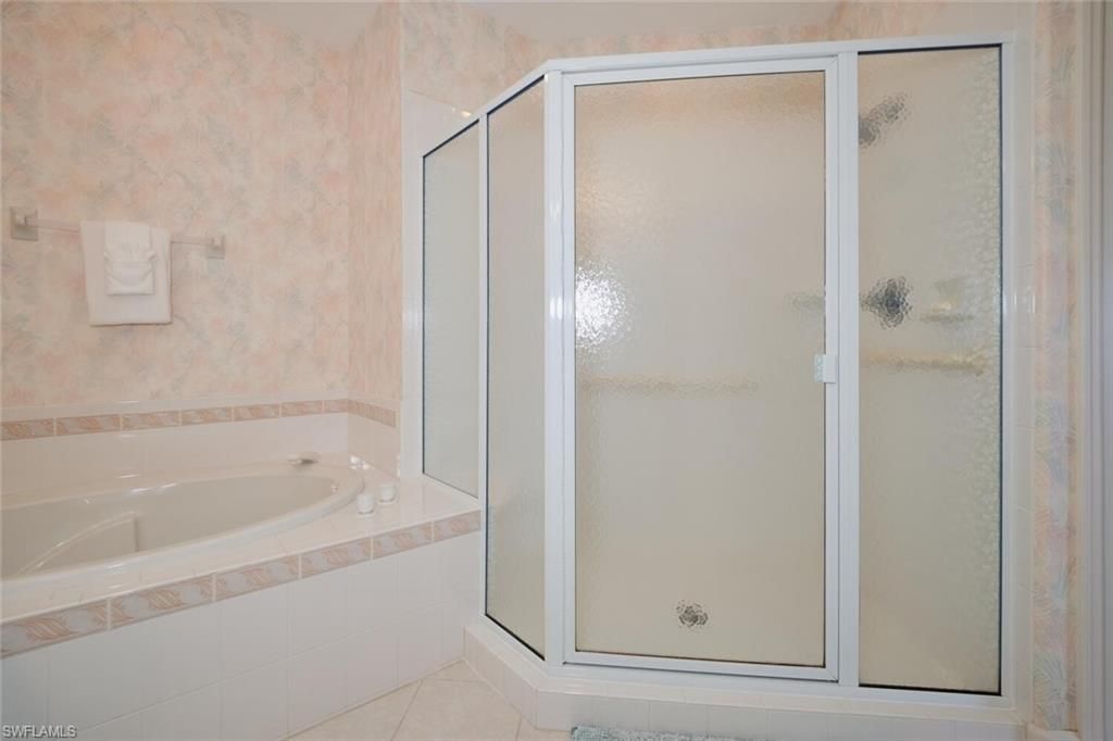 9111 Southmont Cv, Unit 401, Fort Myers, FL 33908 Photo