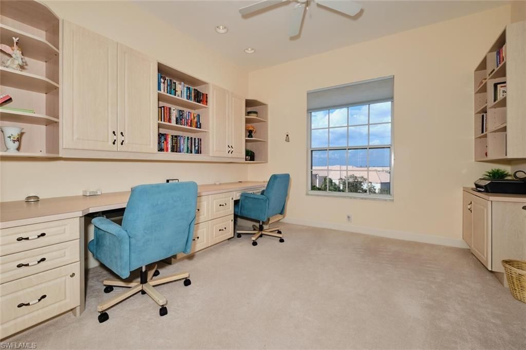 9111 Southmont Cv, Unit 401, Fort Myers, FL 33908 Photo