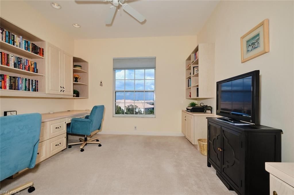 9111 Southmont Cv, Unit 401, Fort Myers, FL 33908 Photo