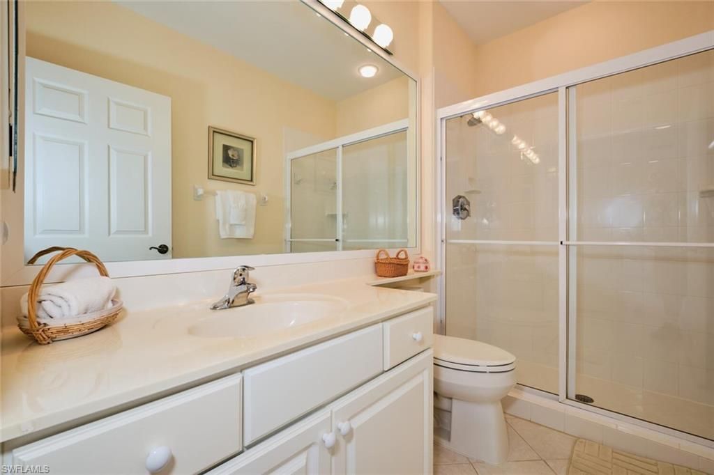 9111 Southmont Cv, Unit 401, Fort Myers, FL 33908 Photo