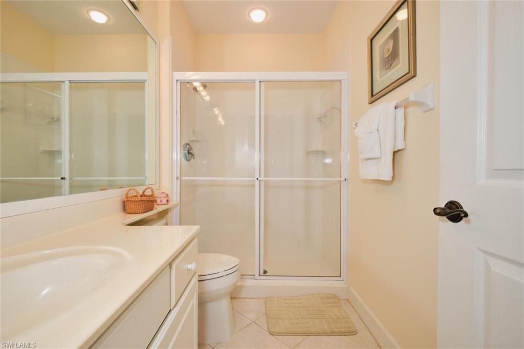 9111 Southmont Cv, Unit 401, Fort Myers, FL 33908 Photo