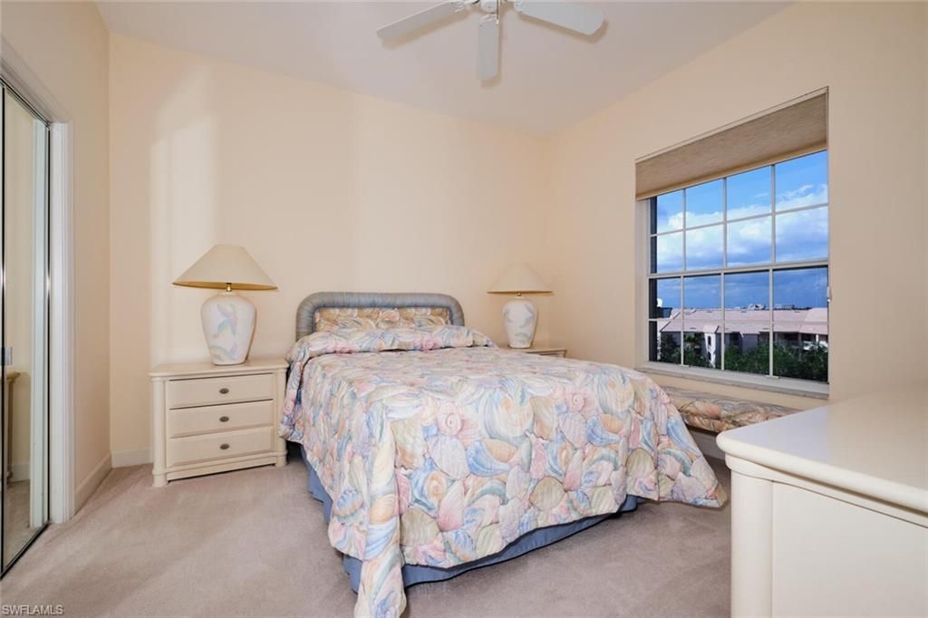 9111 Southmont Cv, Unit 401, Fort Myers, FL 33908 Photo