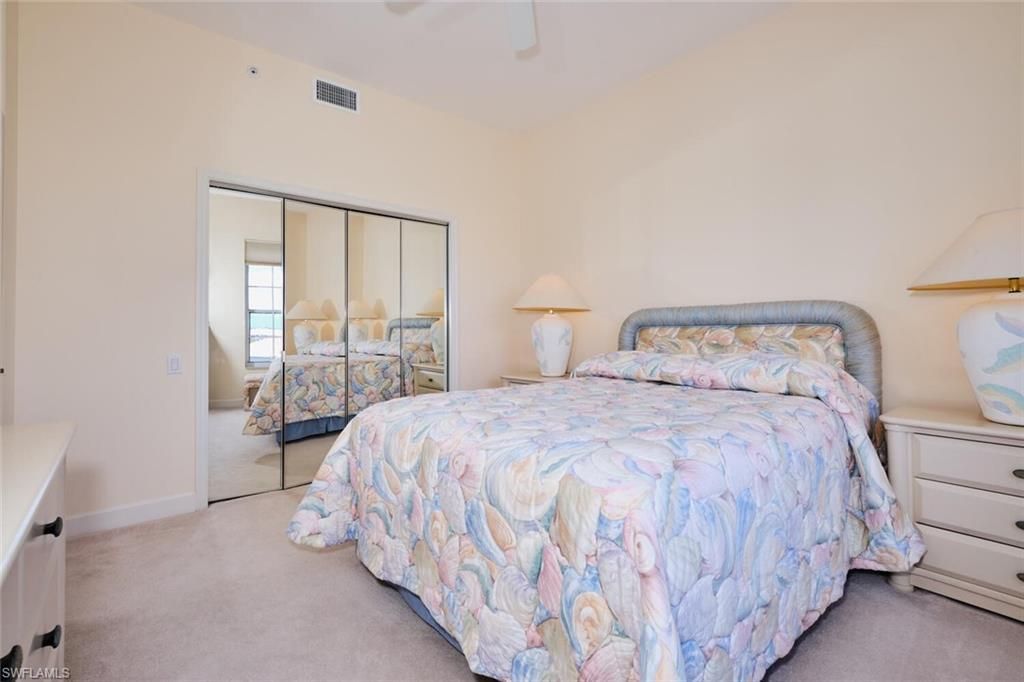 9111 Southmont Cv, Unit 401, Fort Myers, FL 33908 Photo