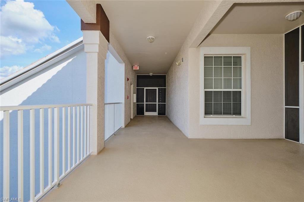 9111 Southmont Cv, Unit 401, Fort Myers, FL 33908 Photo