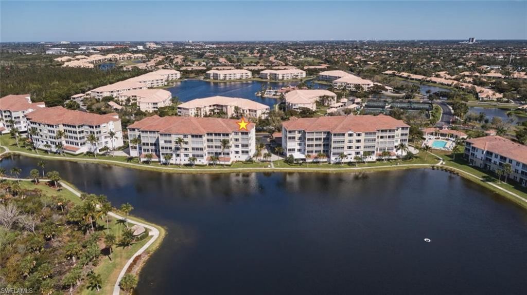 9111 Southmont Cv, Unit 401, Fort Myers, FL 33908 Photo