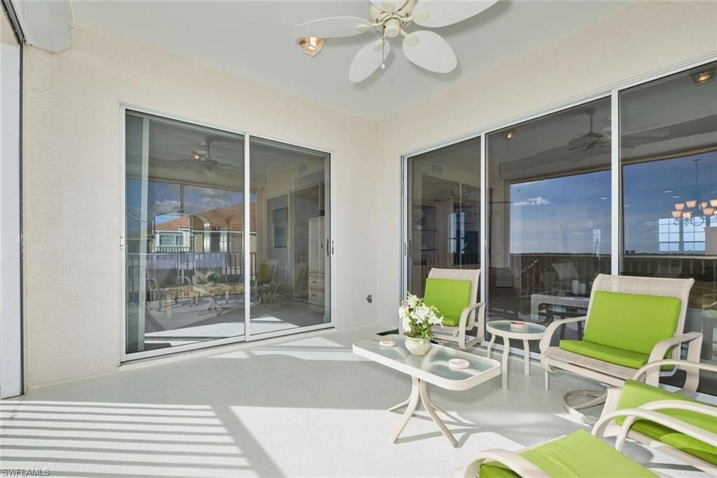9111 Southmont Cv, Unit 401, Fort Myers, FL 33908 Photo