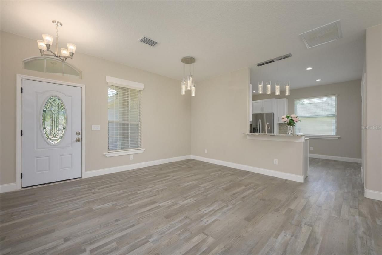 6227 Blue Runner Court, Lakewood Ranch, FL 34202 Photo