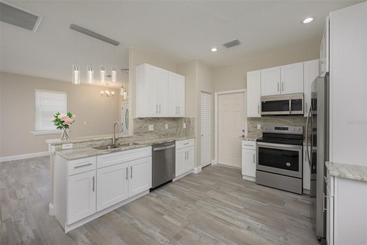 6227 Blue Runner Court, Lakewood Ranch, FL 34202 Photo