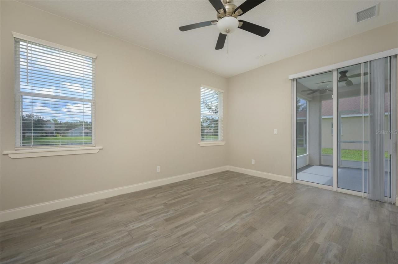 6227 Blue Runner Court, Lakewood Ranch, FL 34202 Photo