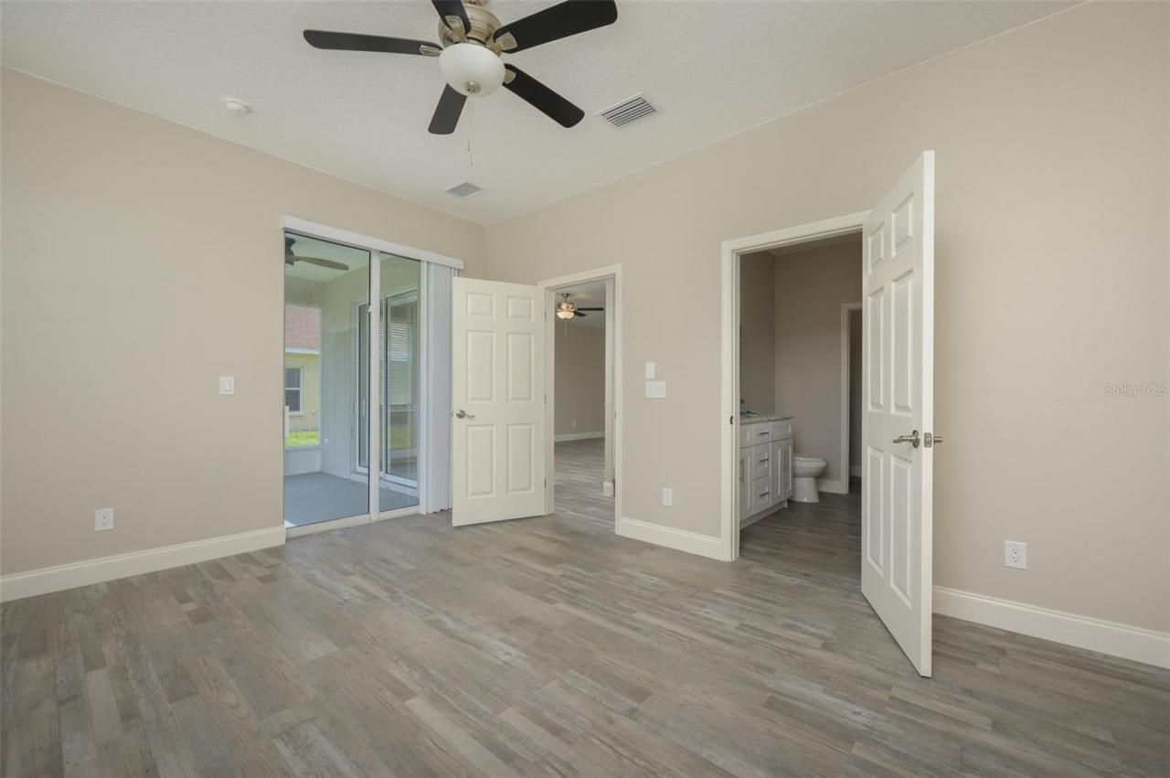 6227 Blue Runner Court, Lakewood Ranch, FL 34202 Photo