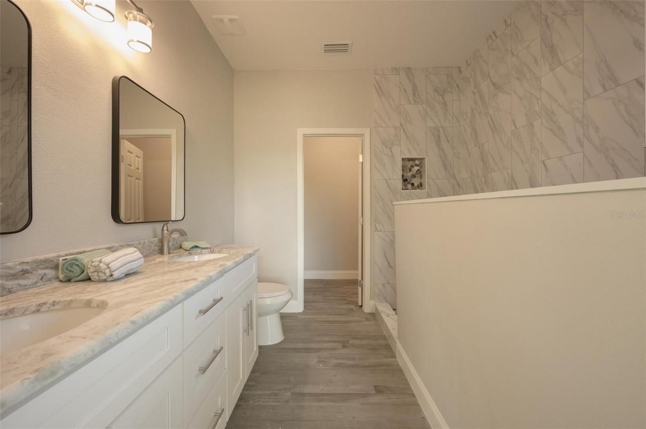 6227 Blue Runner Court, Lakewood Ranch, FL 34202 Photo