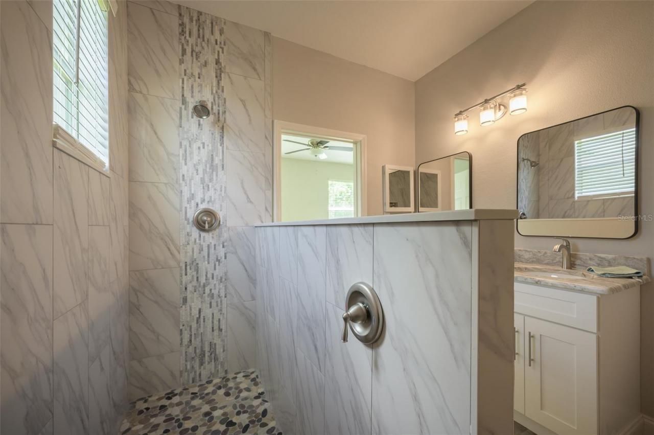 6227 Blue Runner Court, Lakewood Ranch, FL 34202 Photo