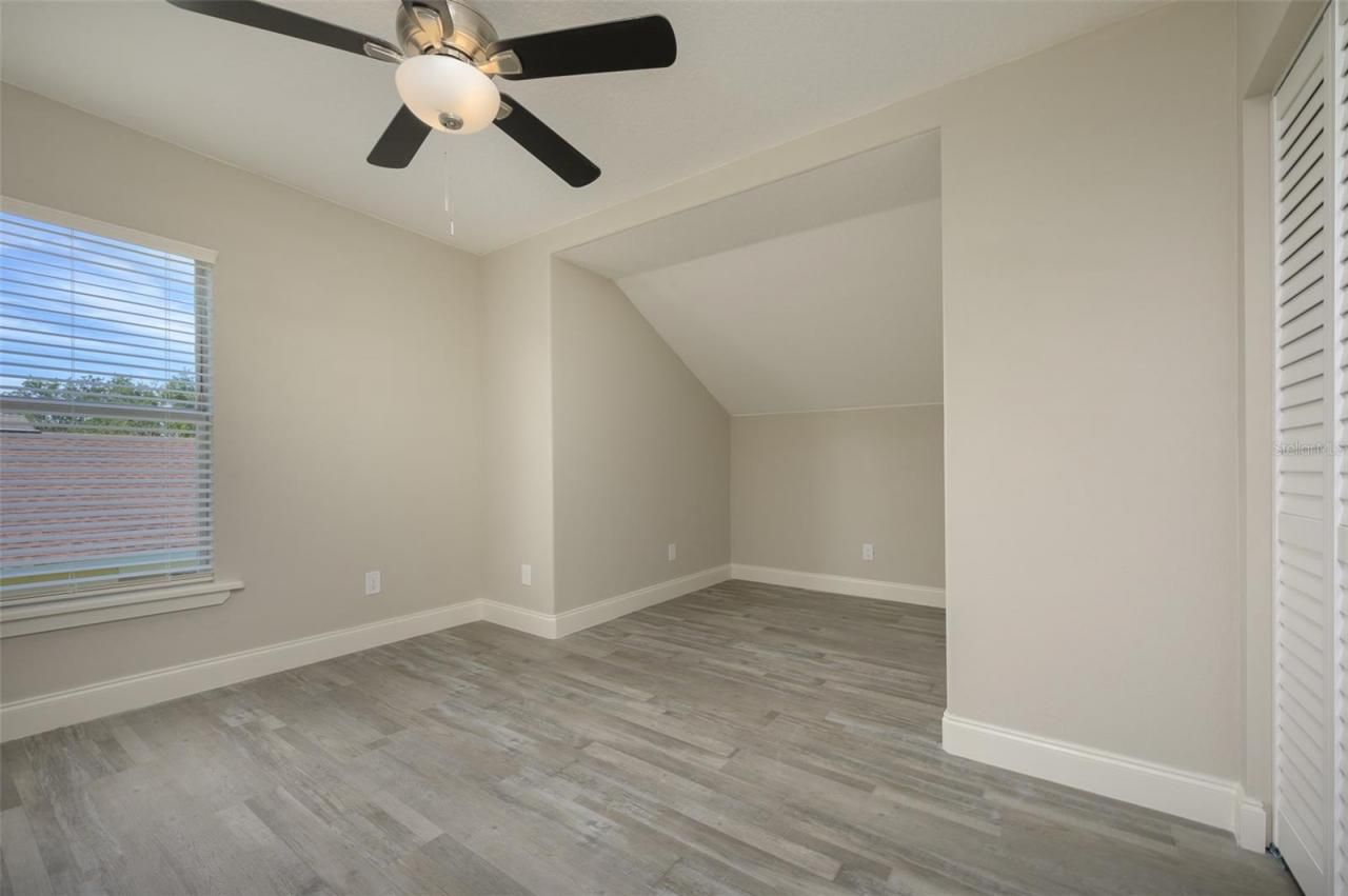 6227 Blue Runner Court, Lakewood Ranch, FL 34202 Photo