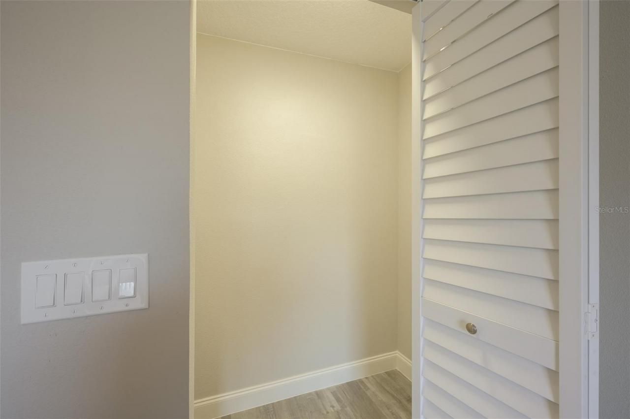 6227 Blue Runner Court, Lakewood Ranch, FL 34202 Photo