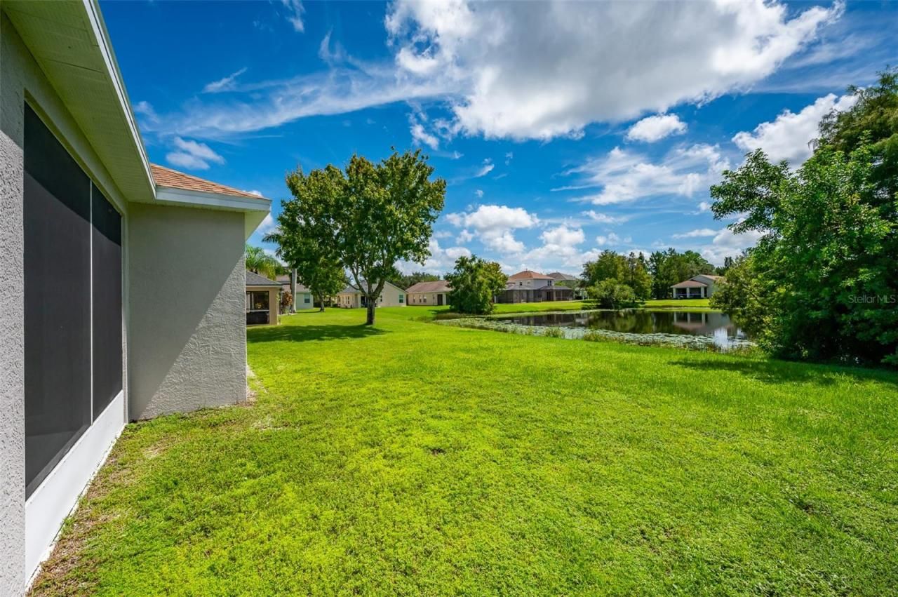 6227 Blue Runner Court, Lakewood Ranch, FL 34202 Photo