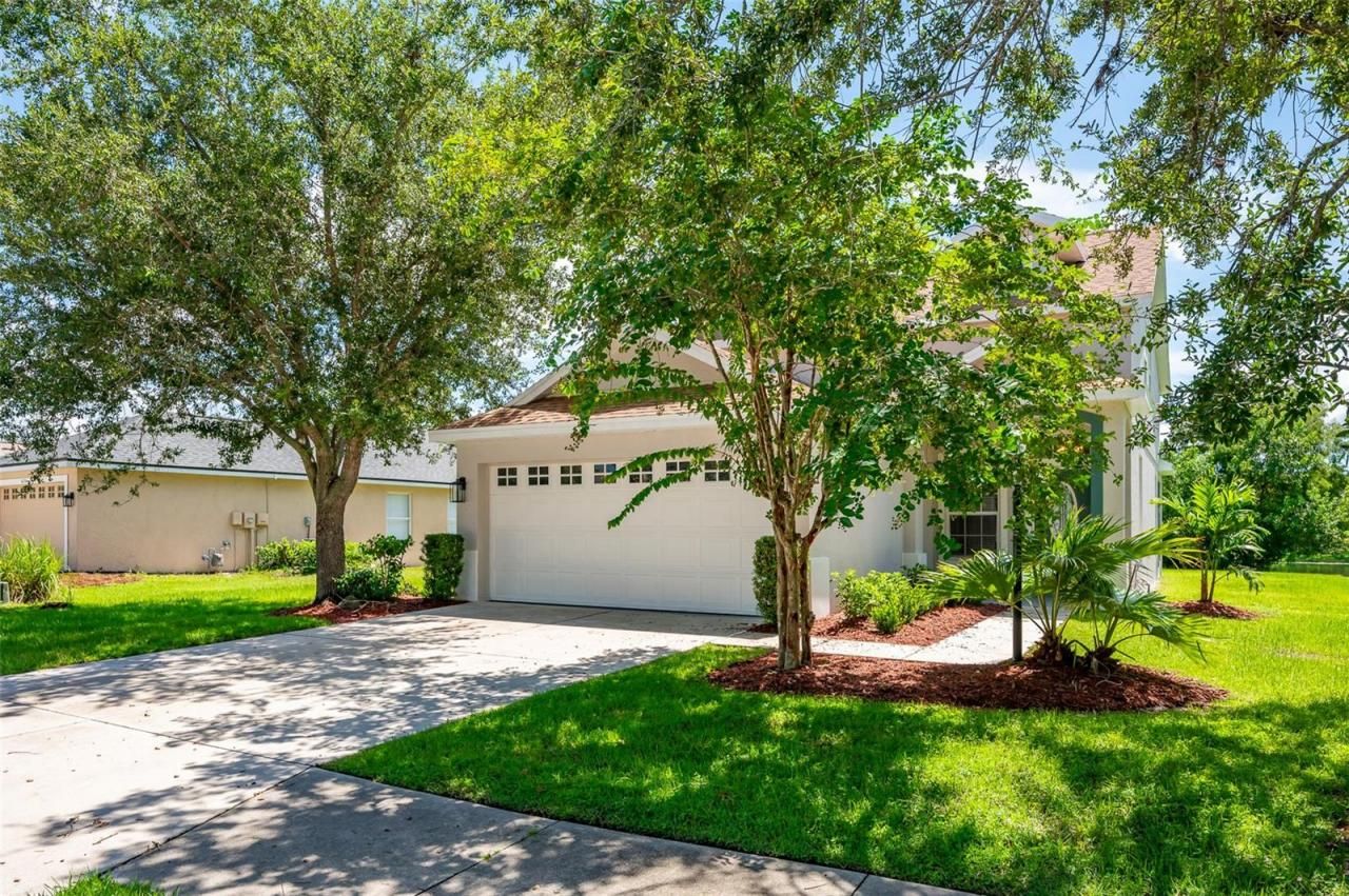 6227 Blue Runner Court, Lakewood Ranch, FL 34202 Photo