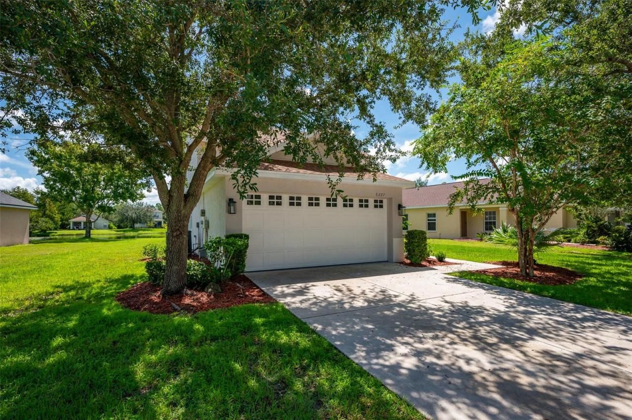 6227 Blue Runner Court, Lakewood Ranch, FL 34202 Photo