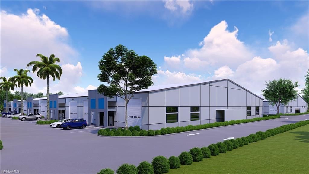 Innovation Ln, Unit 500, Fort Myers, FL 33913 Photo