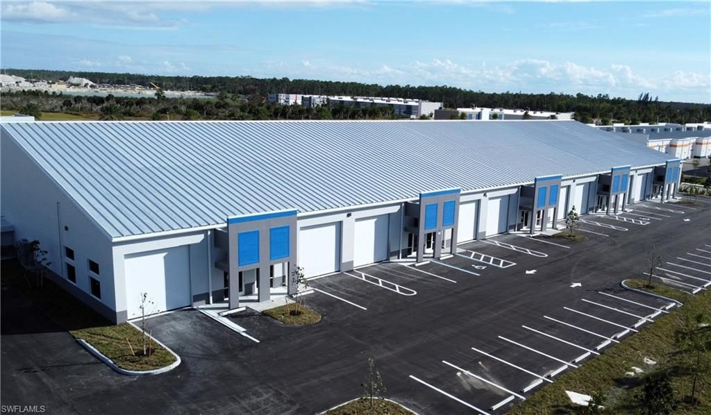 Innovation Ln, Unit 500, Fort Myers, FL 33913 Photo
