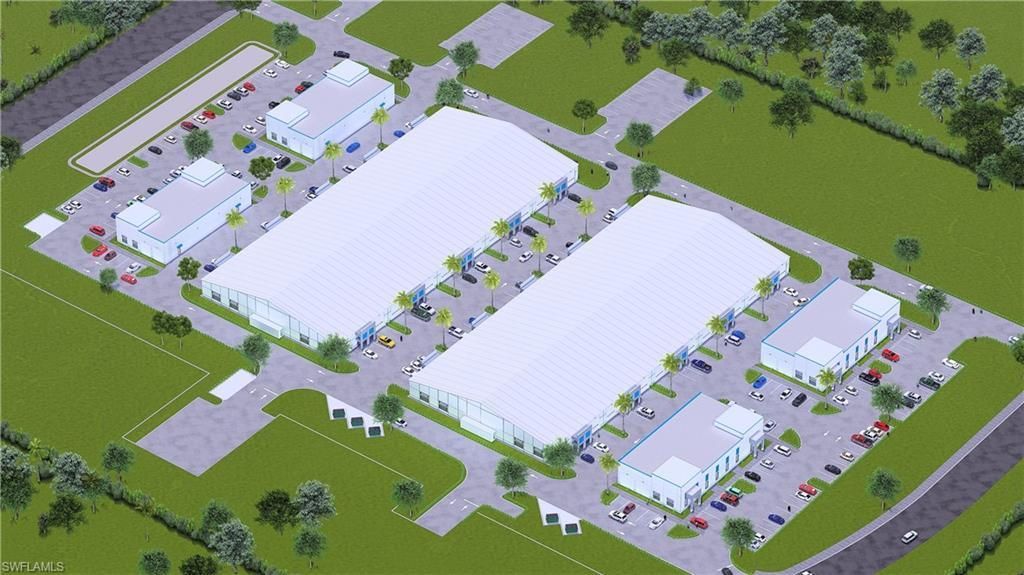 Innovation Ln, Unit 500, Fort Myers, FL 33913 Photo