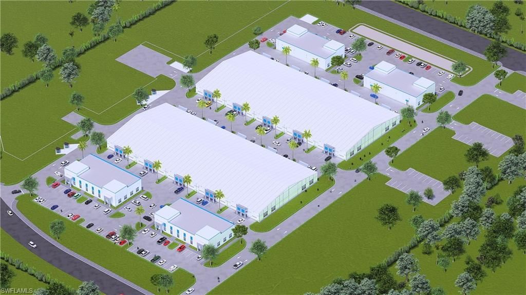 Innovation Ln, Unit 500, Fort Myers, FL 33913 Photo