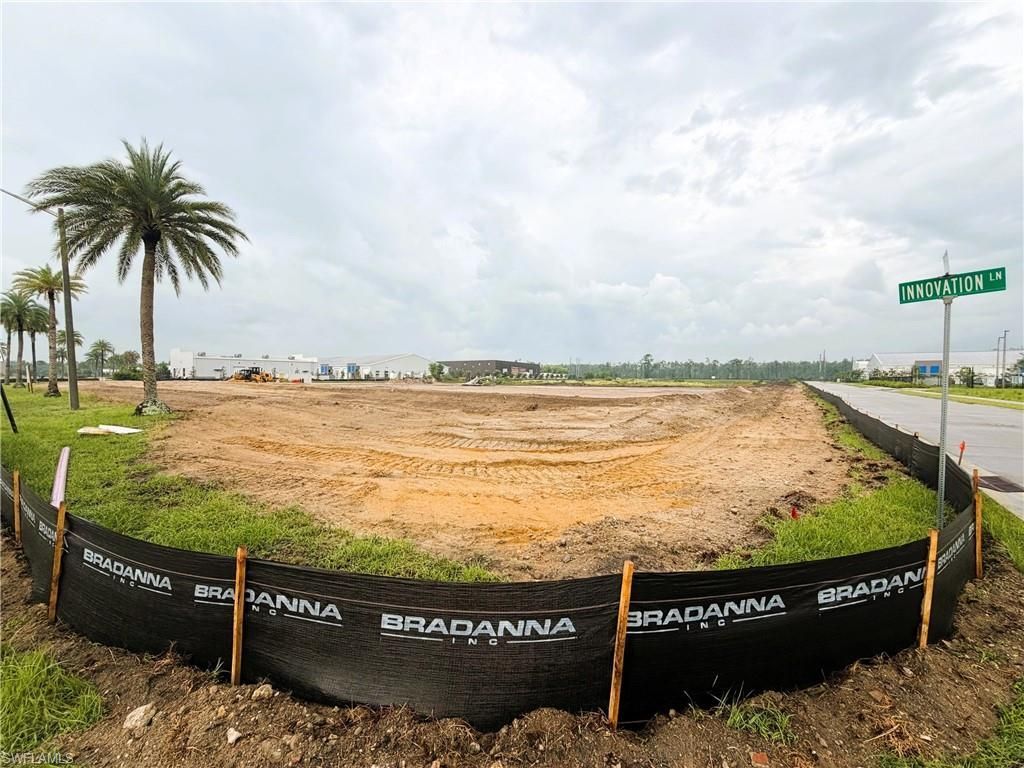 Innovation Ln, Unit 500, Fort Myers, FL 33913 Photo