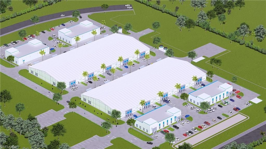 Innovation Ln, Unit 500, Fort Myers, FL 33913 Photo