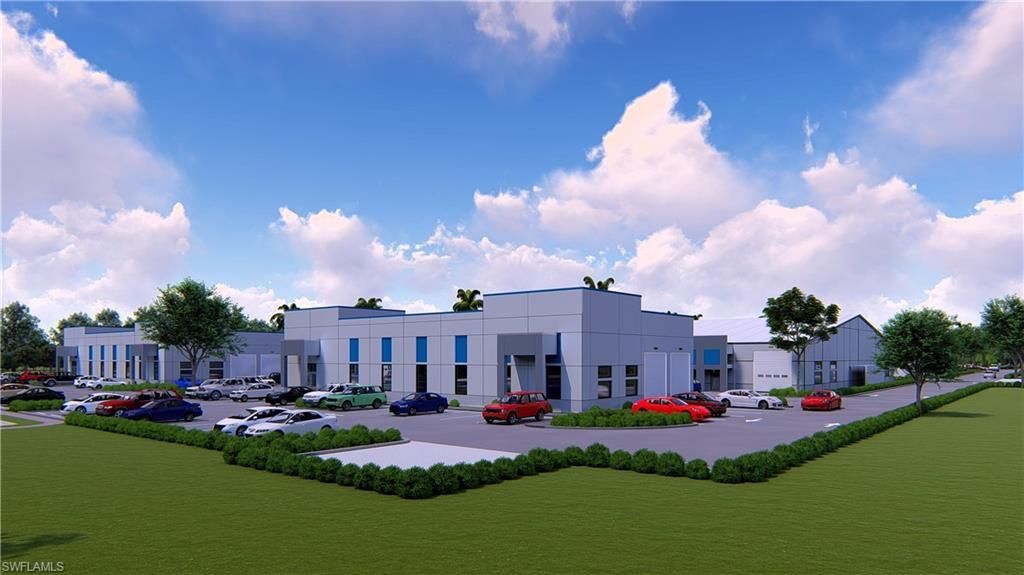 Innovation Ln, Unit 500, Fort Myers, FL 33913 Photo
