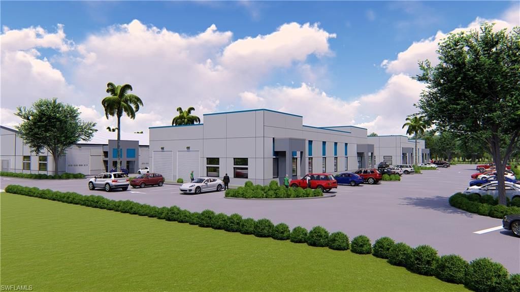 Innovation Ln, Unit 500, Fort Myers, FL 33913 Photo