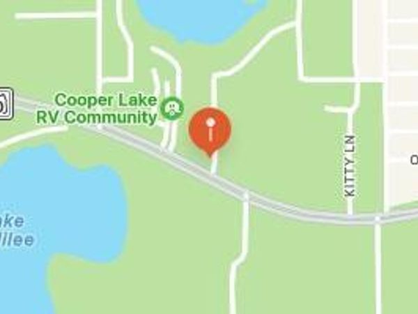 119 S W 56 Avenue, Interlachen, FL 32148