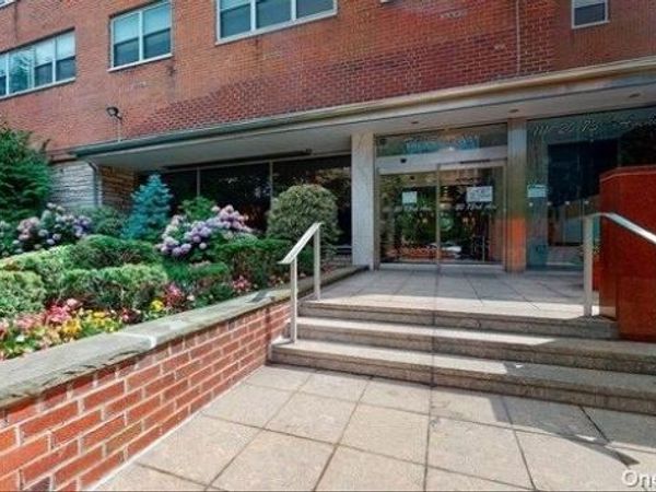 111-20 73 Ave, Unit 5E, Forest Hills, NY 11375