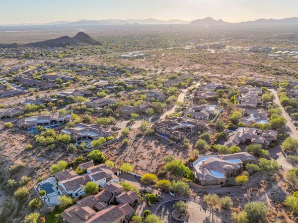 13784 E GARY Road, Unit 12, Scottsdale, AZ 85259