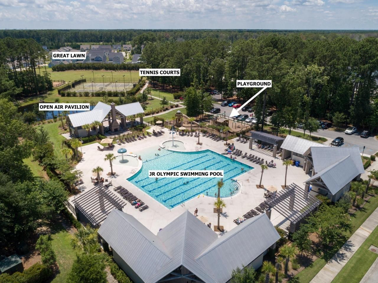 3885 Summerton Street Photo 15