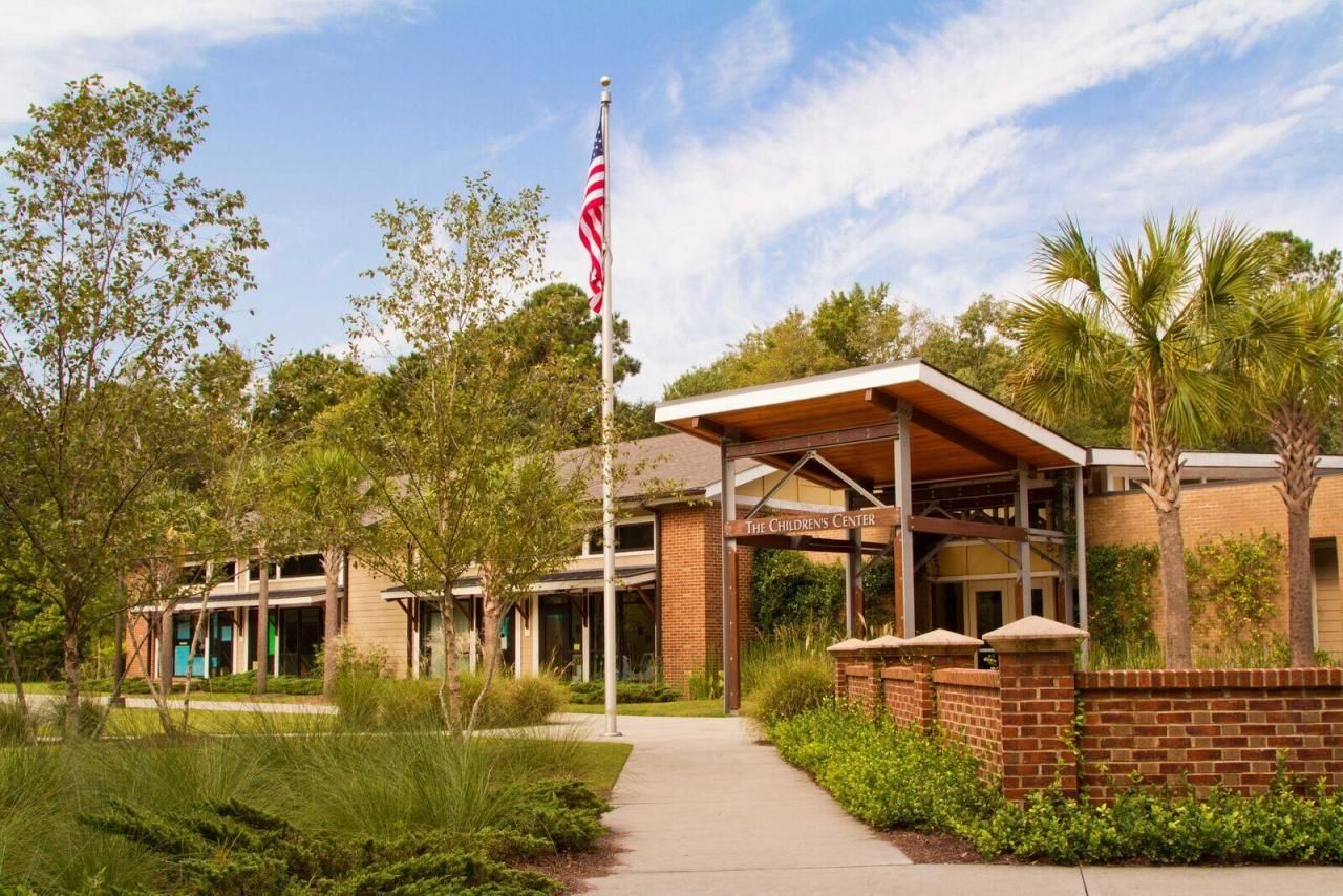 3885 Summerton Street Photo 16