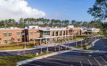 3885 Summerton Street Photo 17