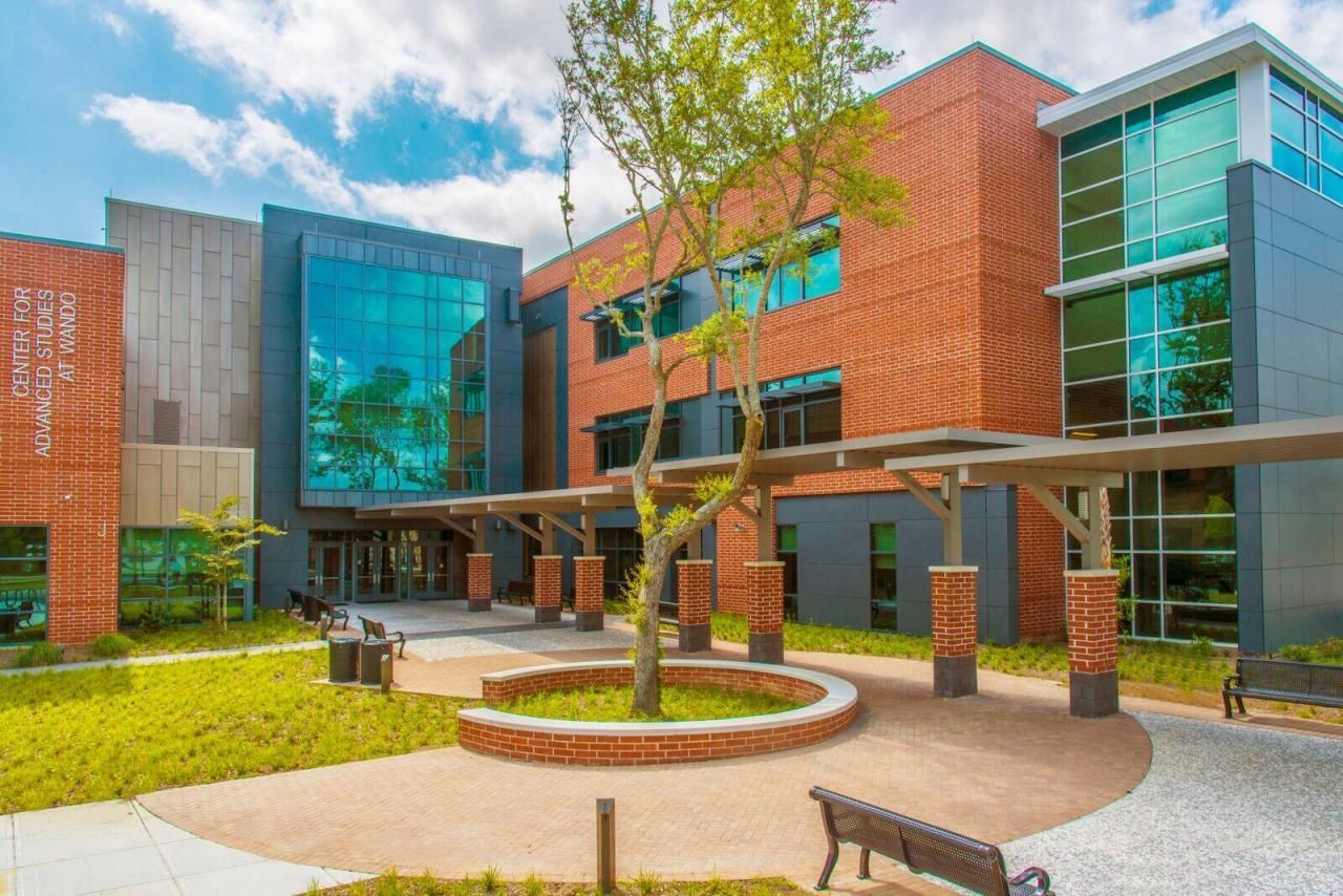 3885 Summerton Street Photo 25