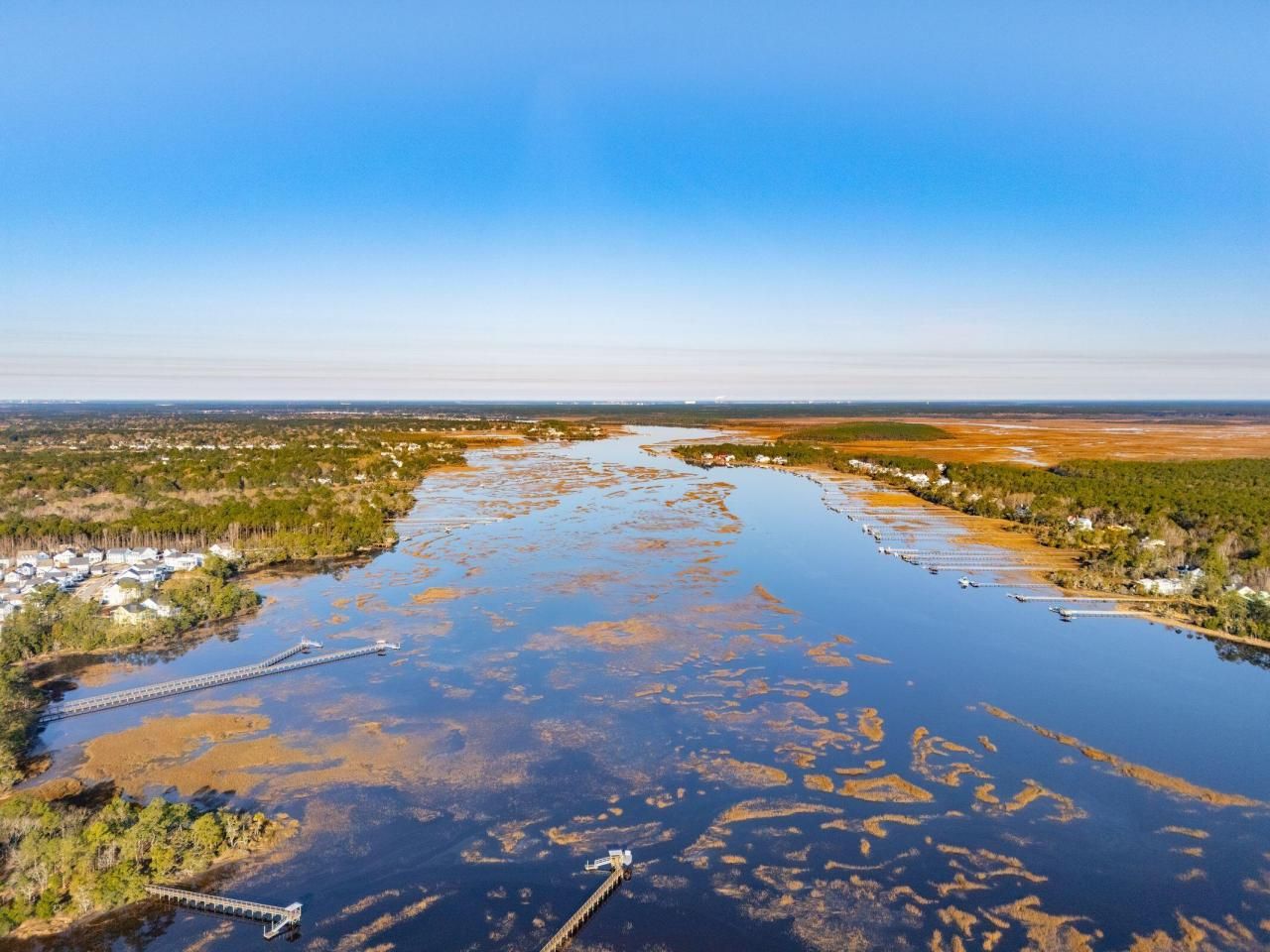 3885 Summerton Street Photo 5