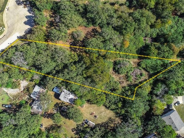 1108 Altman Drive, Arlington, TX 76011