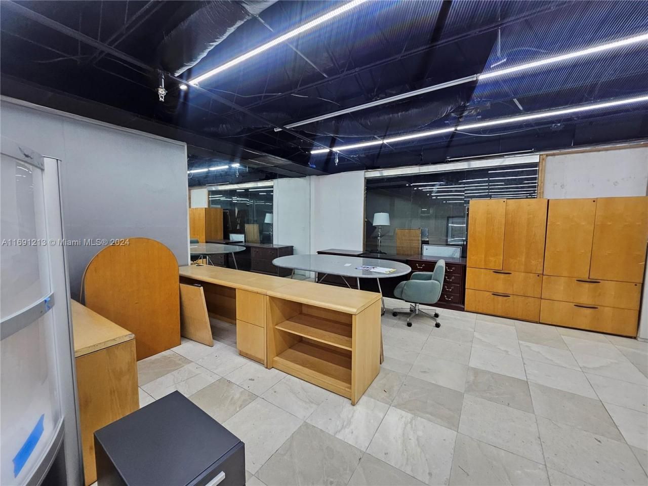 777 NW 72nd Ave, Unit 2132, Miami, FL 33126 Photo