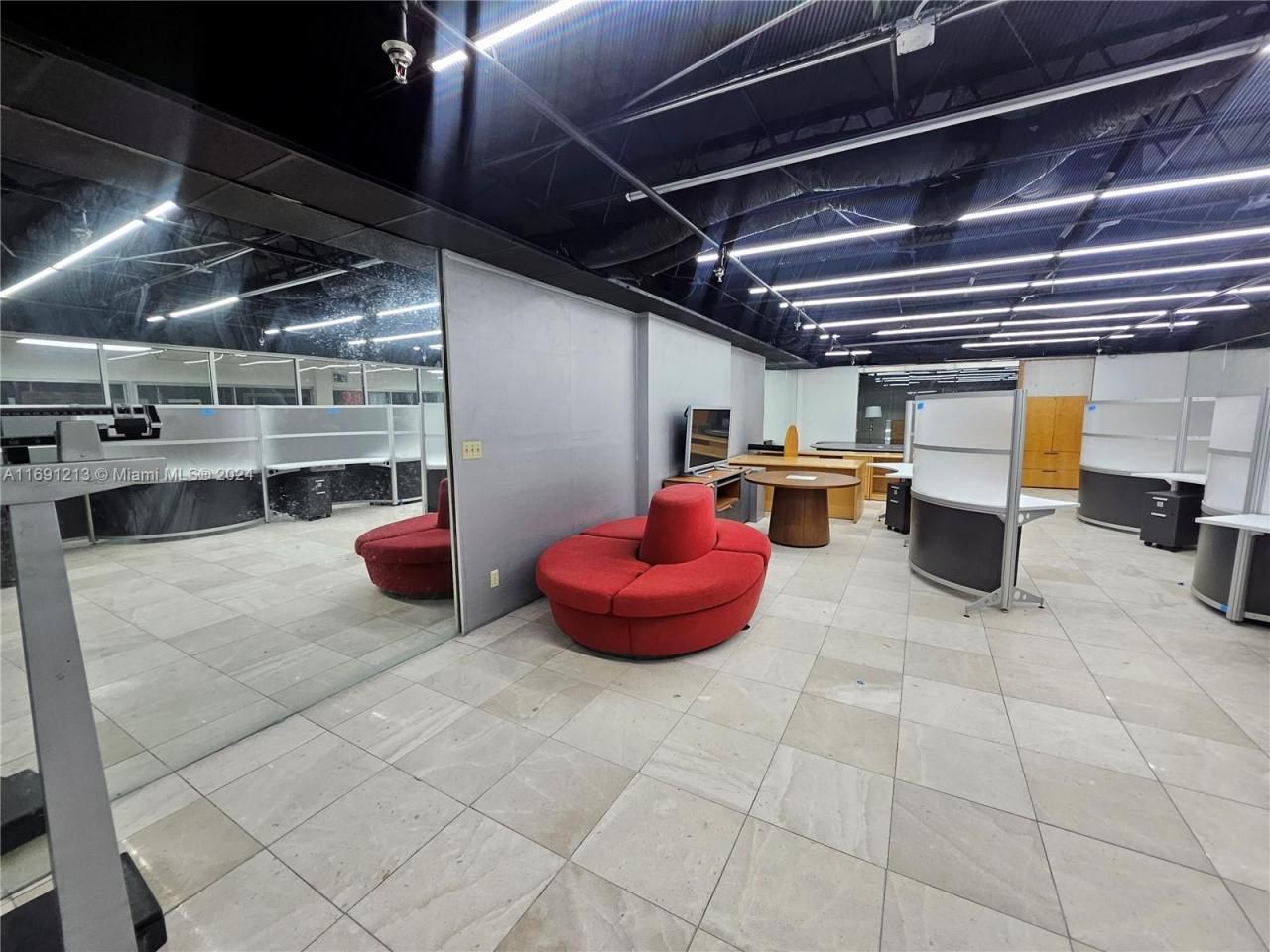 777 NW 72nd Ave, Unit 2132, Miami, FL 33126 Photo