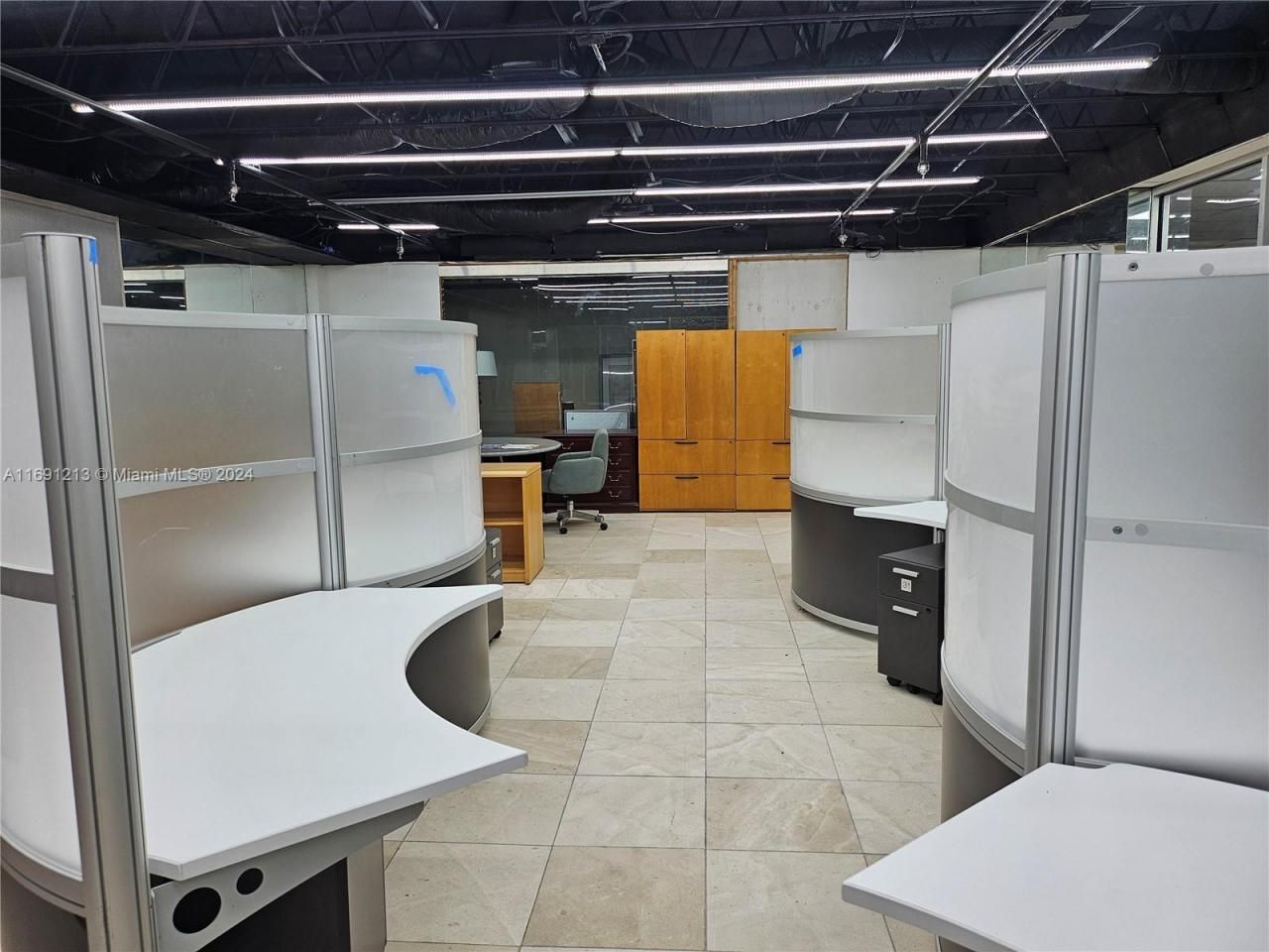 777 NW 72nd Ave, Unit 2132, Miami, FL 33126 Photo
