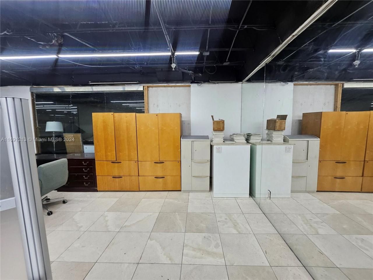777 NW 72nd Ave, Unit 2132, Miami, FL 33126 Photo