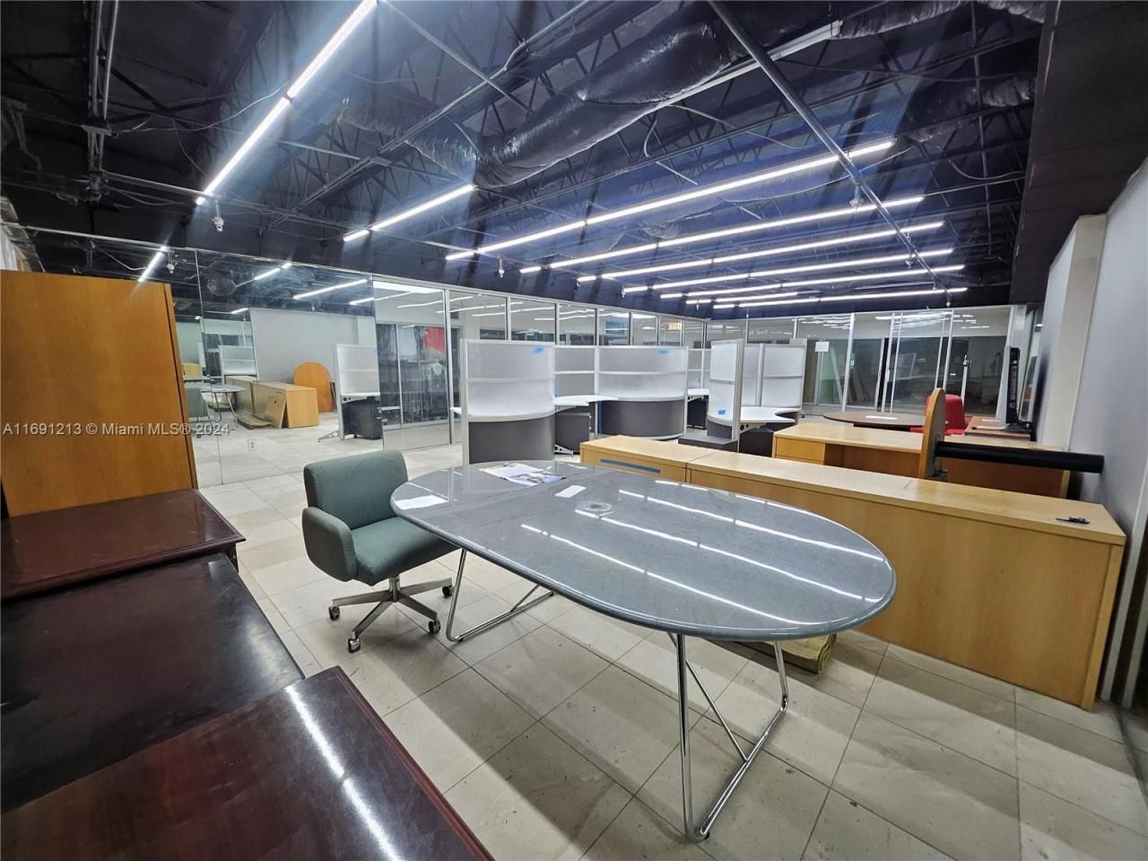 777 NW 72nd Ave, Unit 2132, Miami, FL 33126 Photo