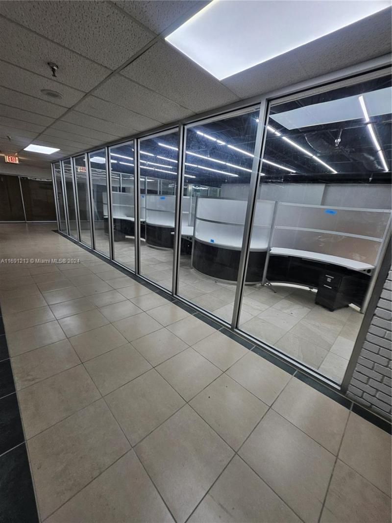 777 NW 72nd Ave, Unit 2132, Miami, FL 33126 Photo