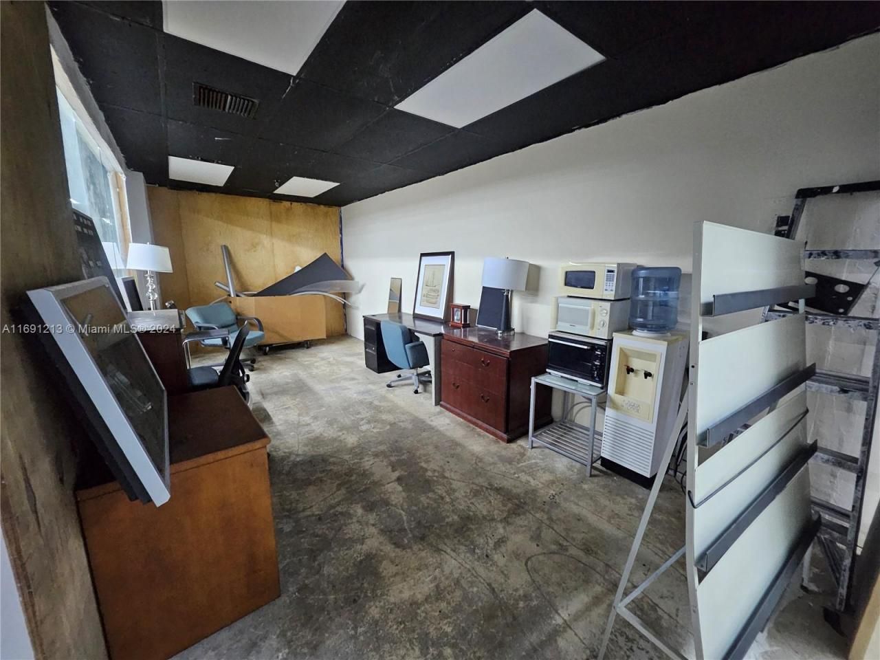 777 NW 72nd Ave, Unit 2132, Miami, FL 33126 Photo